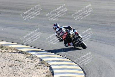 media/Jan-08-2022-SoCal Trackdays (Sat) [[1ec2777125]]/Bowl Backside (135pm)/